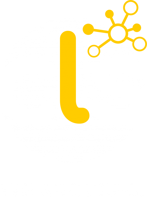 CLS Expo